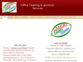 americleangreen.com