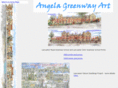 angelagreenway.co.uk