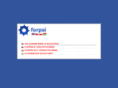 angola-experience.com