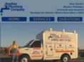 anotherplumbingcompany.biz