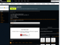 artofelectronic.com