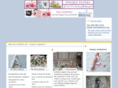 arusy.com