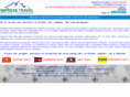 asiahoteltours.com