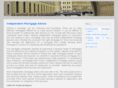 askforamortgage.co.uk