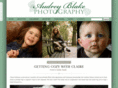 audreyblakephotography.com
