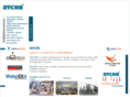 avconindia.com