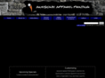 awesomeap.com
