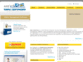 axisgatepass.com