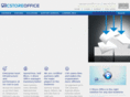 backofficeonline.net