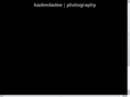 badeedadee.com