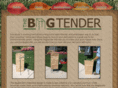 bagtender.com