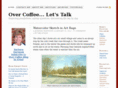 barbarahartsook.com