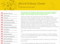 barrettbellamyclimate.com