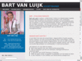 bartvanluijk.com