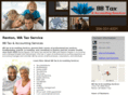 bbtaxaccounting.net