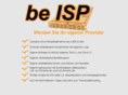 be-isp.info