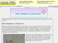 bellabungalow.com