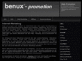 benux-promotion.de