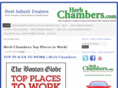 bestinfinitidealers.com