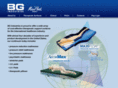 bgind.com