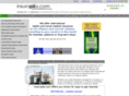 bigworldtraveler.com