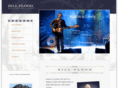 billflood.com