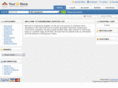 billun.com