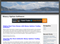 binaryoptionsoftware.com