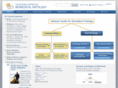 bioontology.org