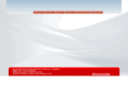 bmsolucionessrl.com.ar