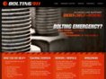 bolting911.com