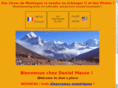 books-mountaineering.com