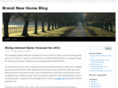 brandnewhomeblog.com