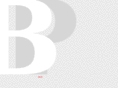 brandonprochnow.com
