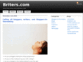 briters.com