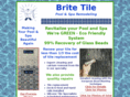 britetile.com