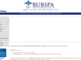 bubspa.org