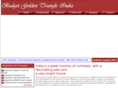 budgetgoldentriangleindia.com