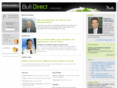 bulldirect.net