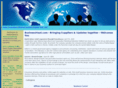 businesshaat.com
