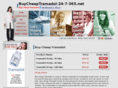 buycheaptramadol-24-7-365.net
