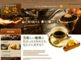cafe-ansen.com
