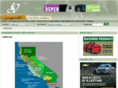 californiacampinggrounds.com