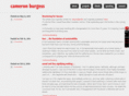cameronburgess.org
