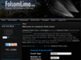 cameronparklimousine.com