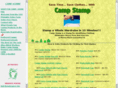 campshop.com