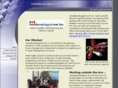 canadaunplugged.com