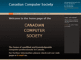 cancomputes.com