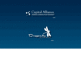 capitalallianceltd.com