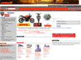 carbonuk.net